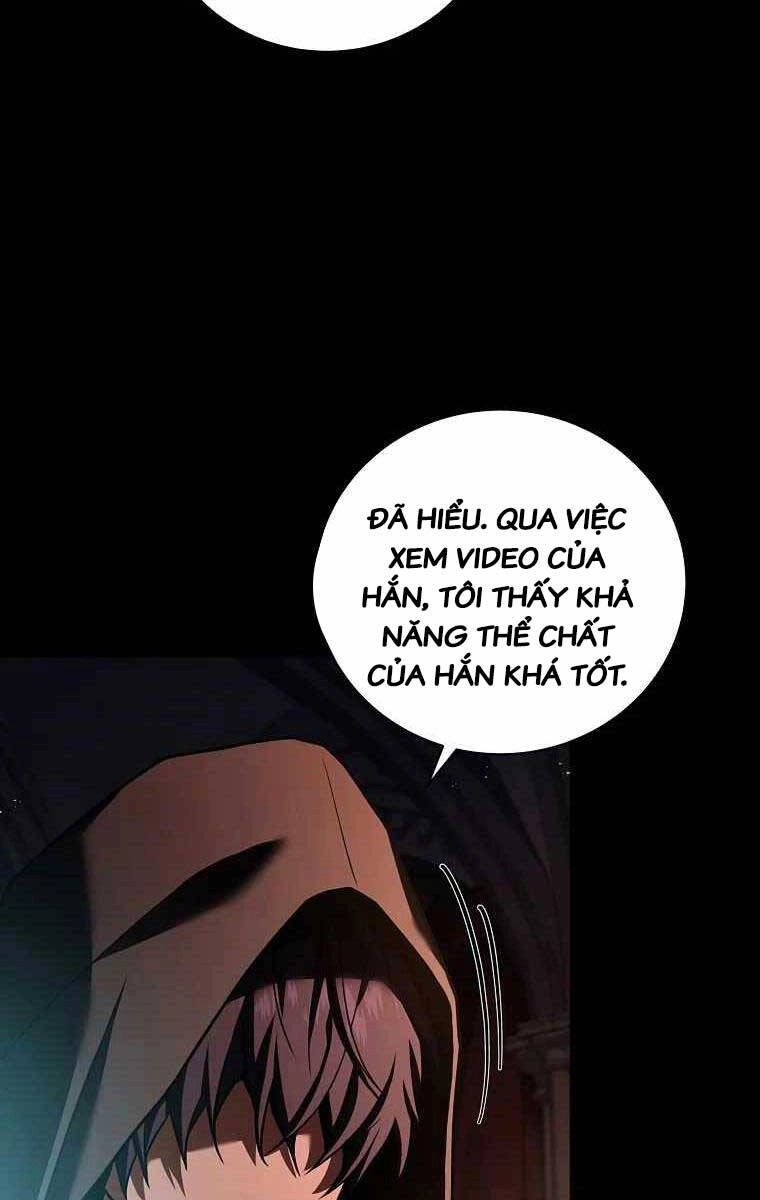 Sự Trở Lại Của Người Chơi Bị Đóng Băng Chapter 86 - 80