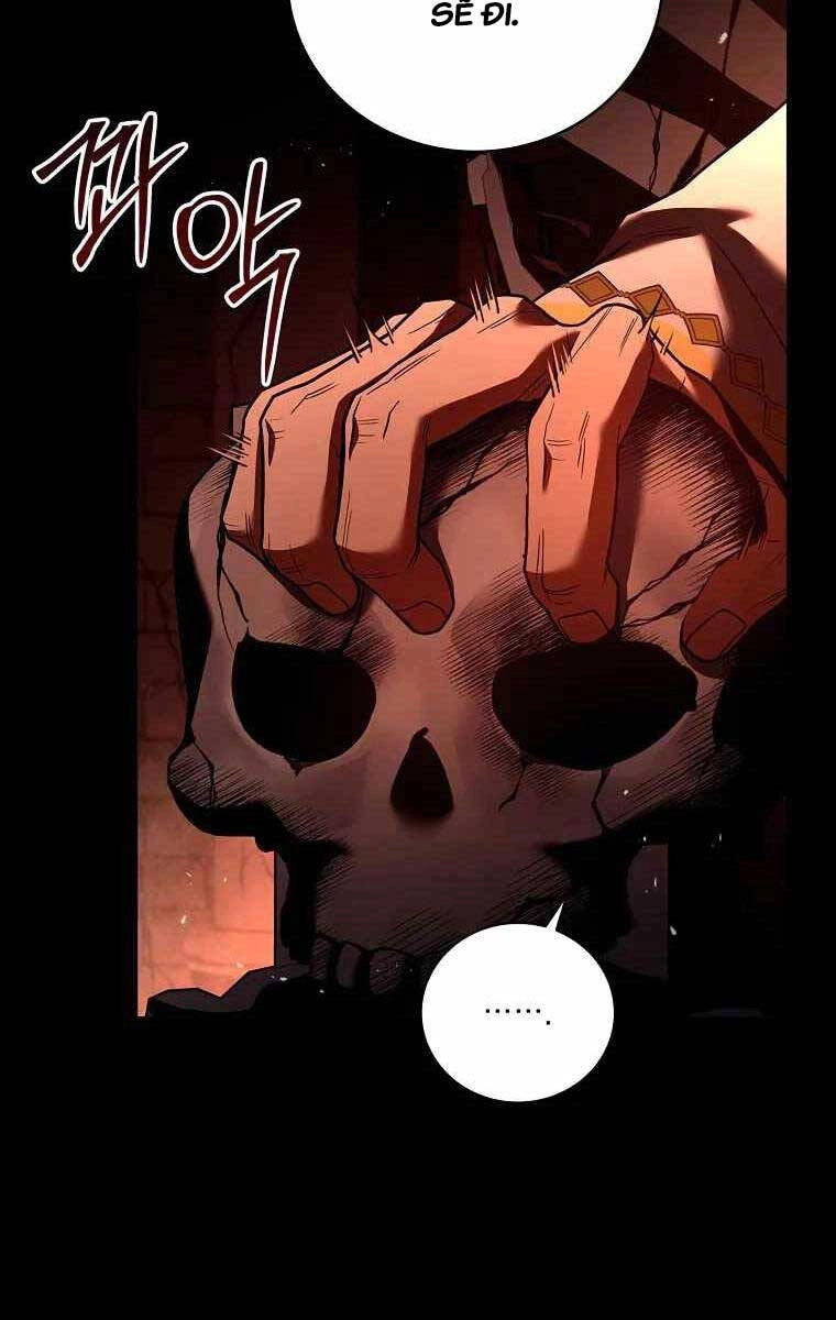 Sự Trở Lại Của Người Chơi Bị Đóng Băng Chapter 86 - 82