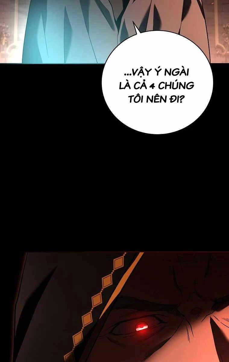 Sự Trở Lại Của Người Chơi Bị Đóng Băng Chapter 86 - 84