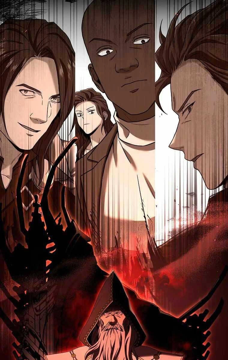 Sự Trở Lại Của Người Chơi Bị Đóng Băng Chapter 86 - 86