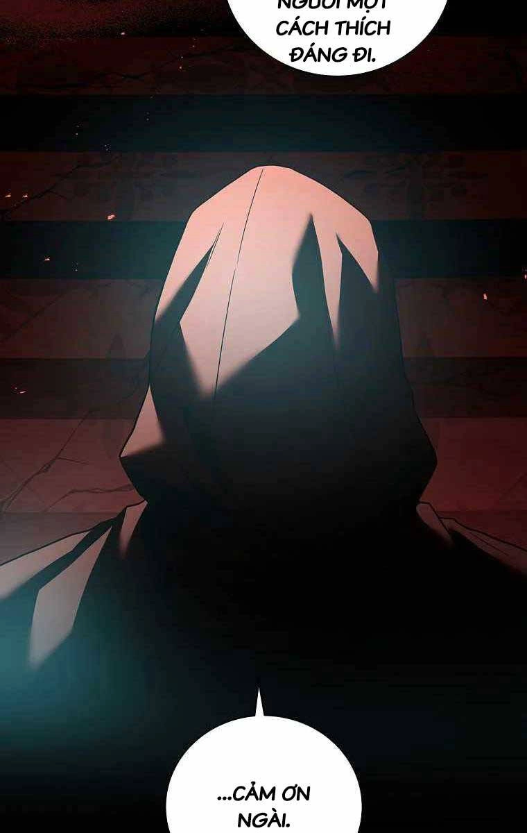 Sự Trở Lại Của Người Chơi Bị Đóng Băng Chapter 86 - 88