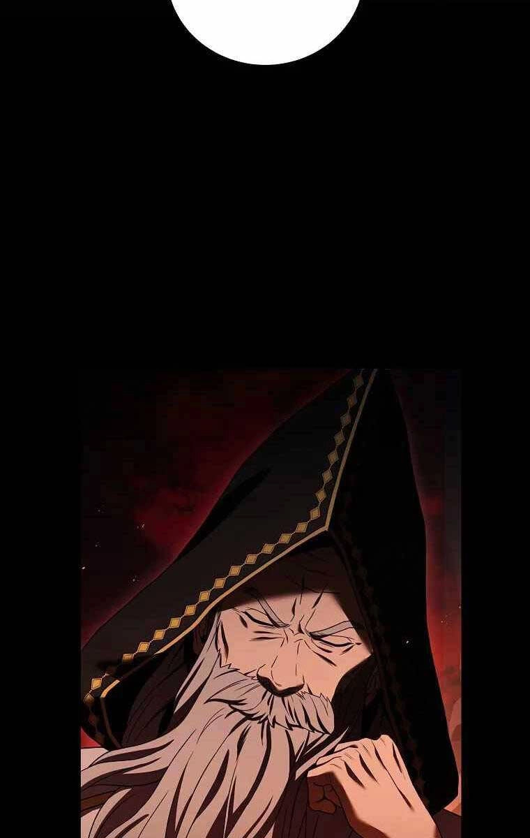 Sự Trở Lại Của Người Chơi Bị Đóng Băng Chapter 86 - 89