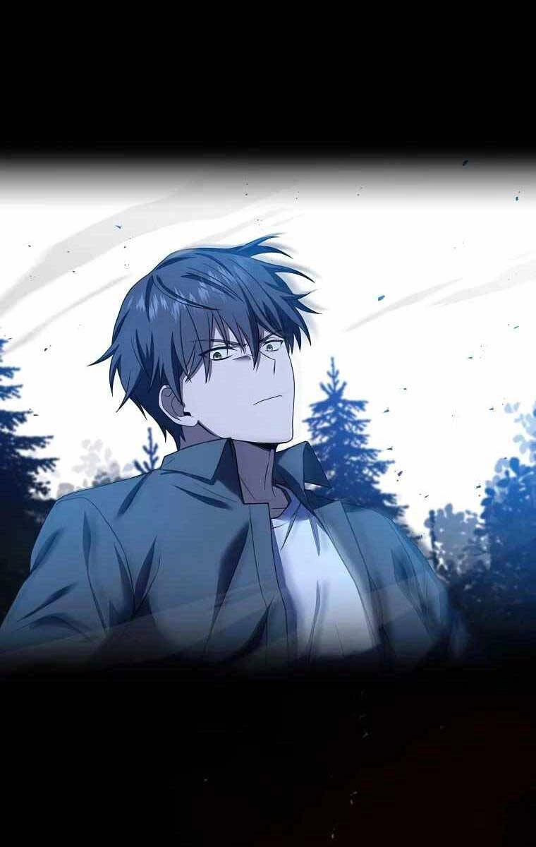 Sự Trở Lại Của Người Chơi Bị Đóng Băng Chapter 86 - 92