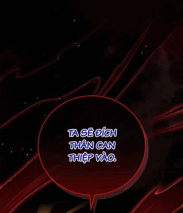 Sự Trở Lại Của Người Chơi Bị Đóng Băng Chapter 86 - 93