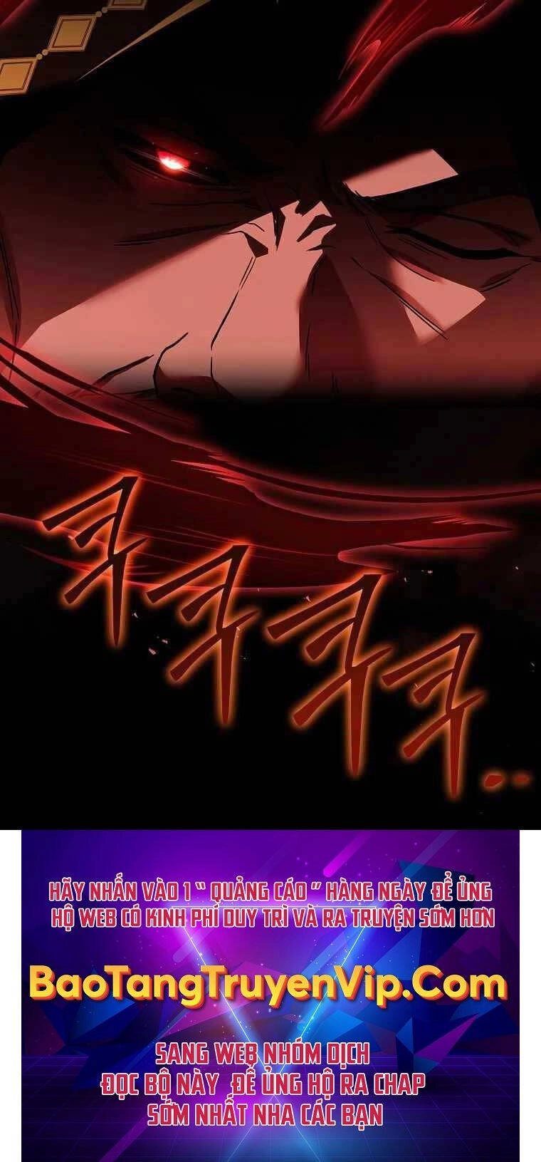 Sự Trở Lại Của Người Chơi Bị Đóng Băng Chapter 86 - 94