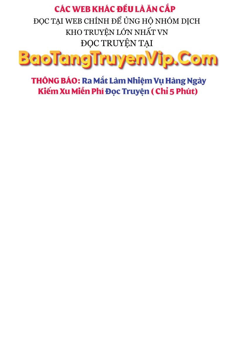 Sự Trở Lại Của Người Chơi Bị Đóng Băng Chapter 87 - 7