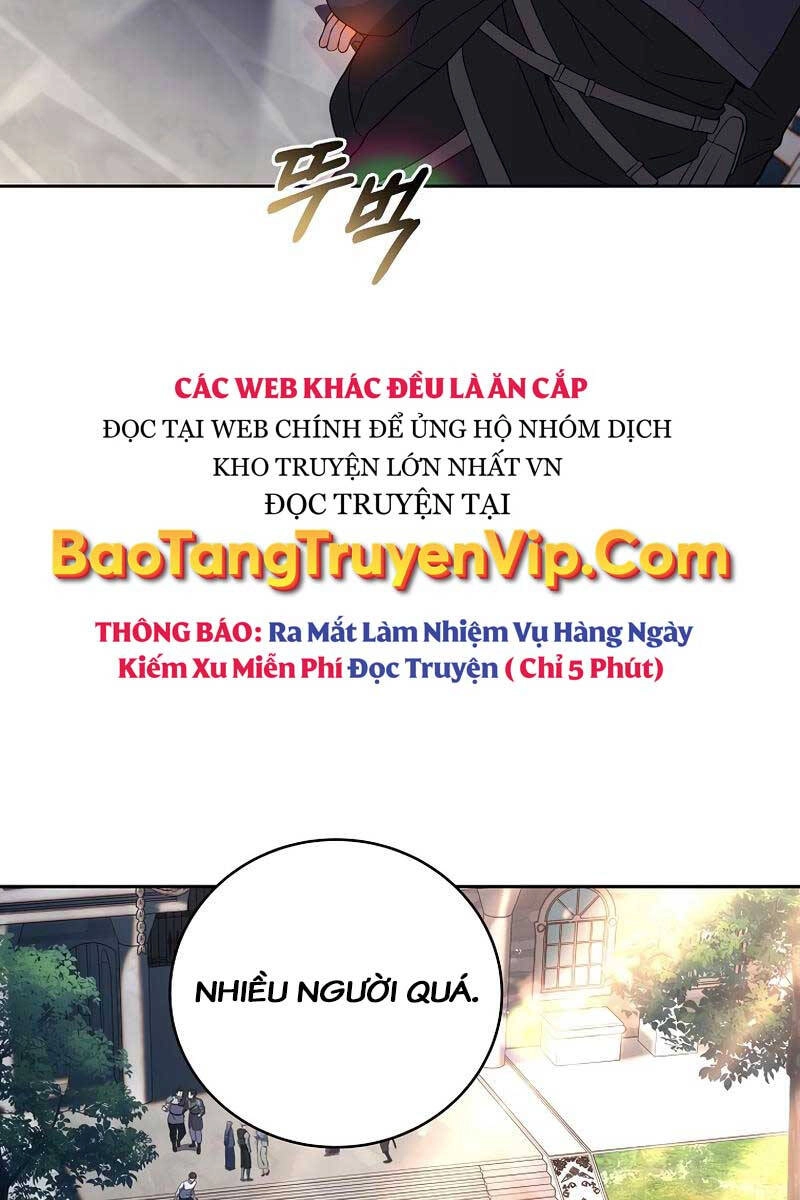 Sự Trở Lại Của Người Chơi Bị Đóng Băng Chapter 87 - 15