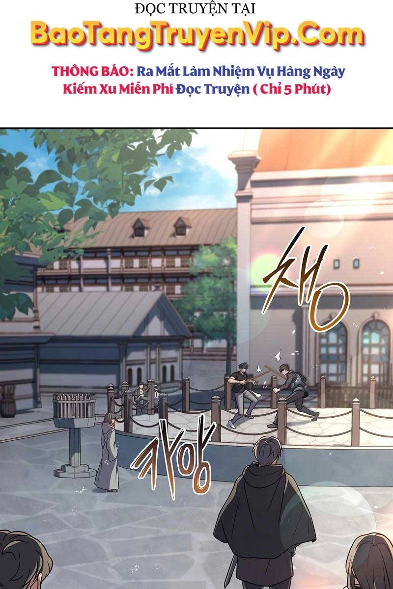 Sự Trở Lại Của Người Chơi Bị Đóng Băng Chapter 87 - 26