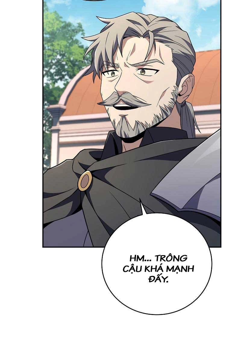 Sự Trở Lại Của Người Chơi Bị Đóng Băng Chapter 87 - 31