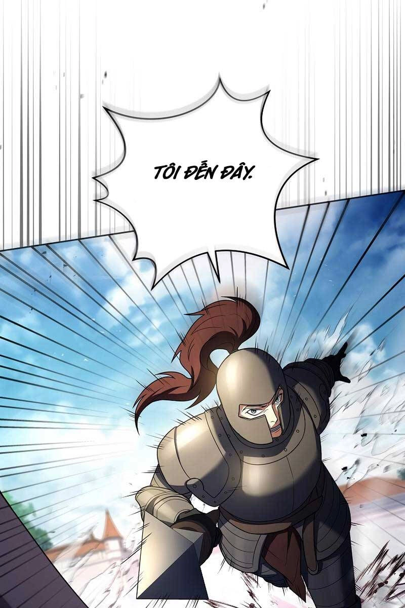 Sự Trở Lại Của Người Chơi Bị Đóng Băng Chapter 87 - 44