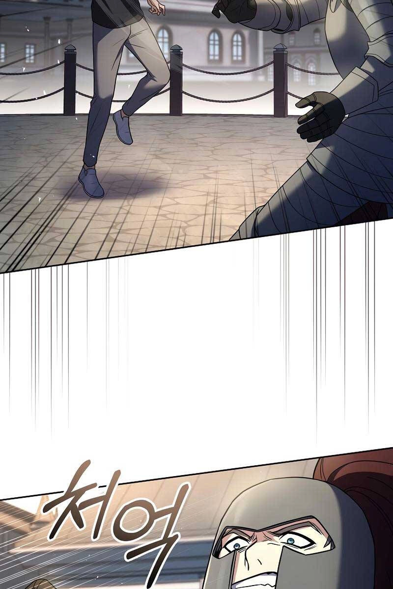 Sự Trở Lại Của Người Chơi Bị Đóng Băng Chapter 87 - 50