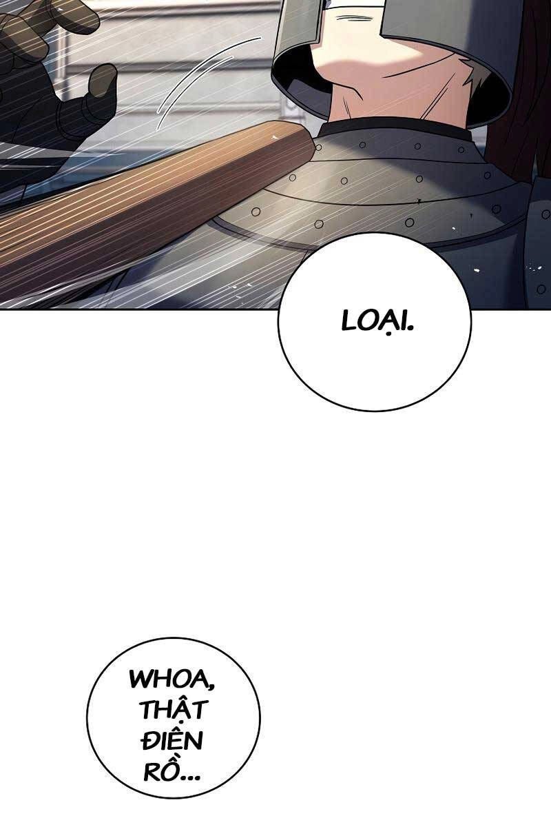 Sự Trở Lại Của Người Chơi Bị Đóng Băng Chapter 87 - 51