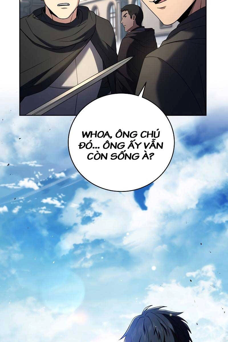 Sự Trở Lại Của Người Chơi Bị Đóng Băng Chapter 87 - 58