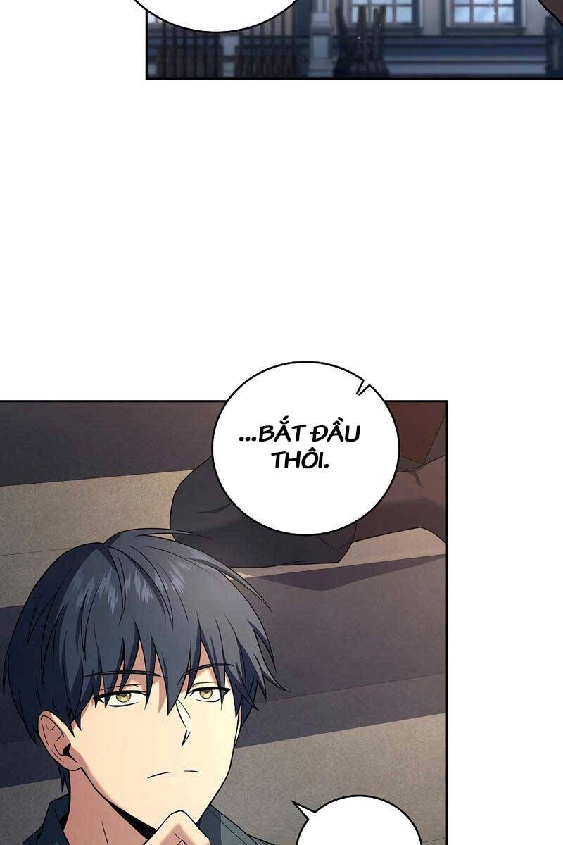 Sự Trở Lại Của Người Chơi Bị Đóng Băng Chapter 87 - 61