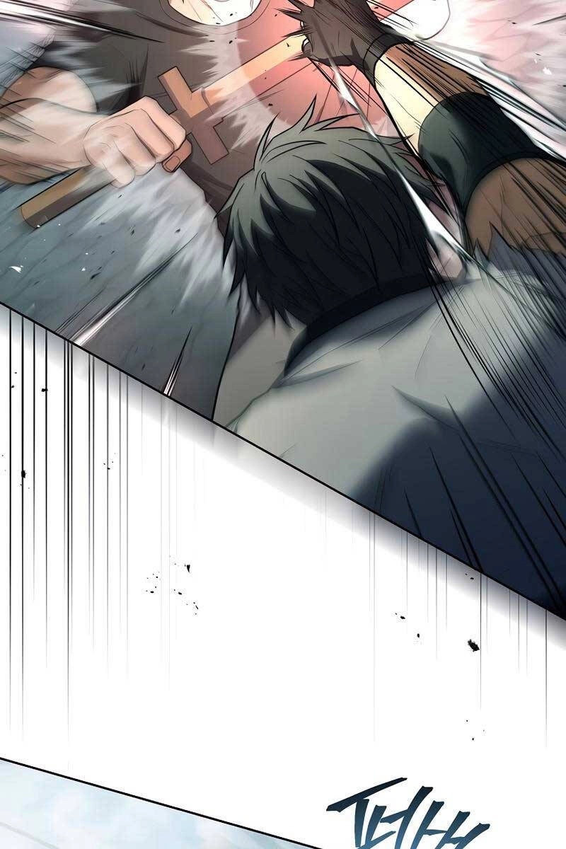 Sự Trở Lại Của Người Chơi Bị Đóng Băng Chapter 87 - 66