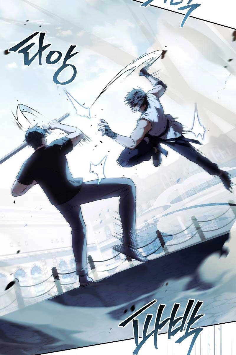 Sự Trở Lại Của Người Chơi Bị Đóng Băng Chapter 87 - 67