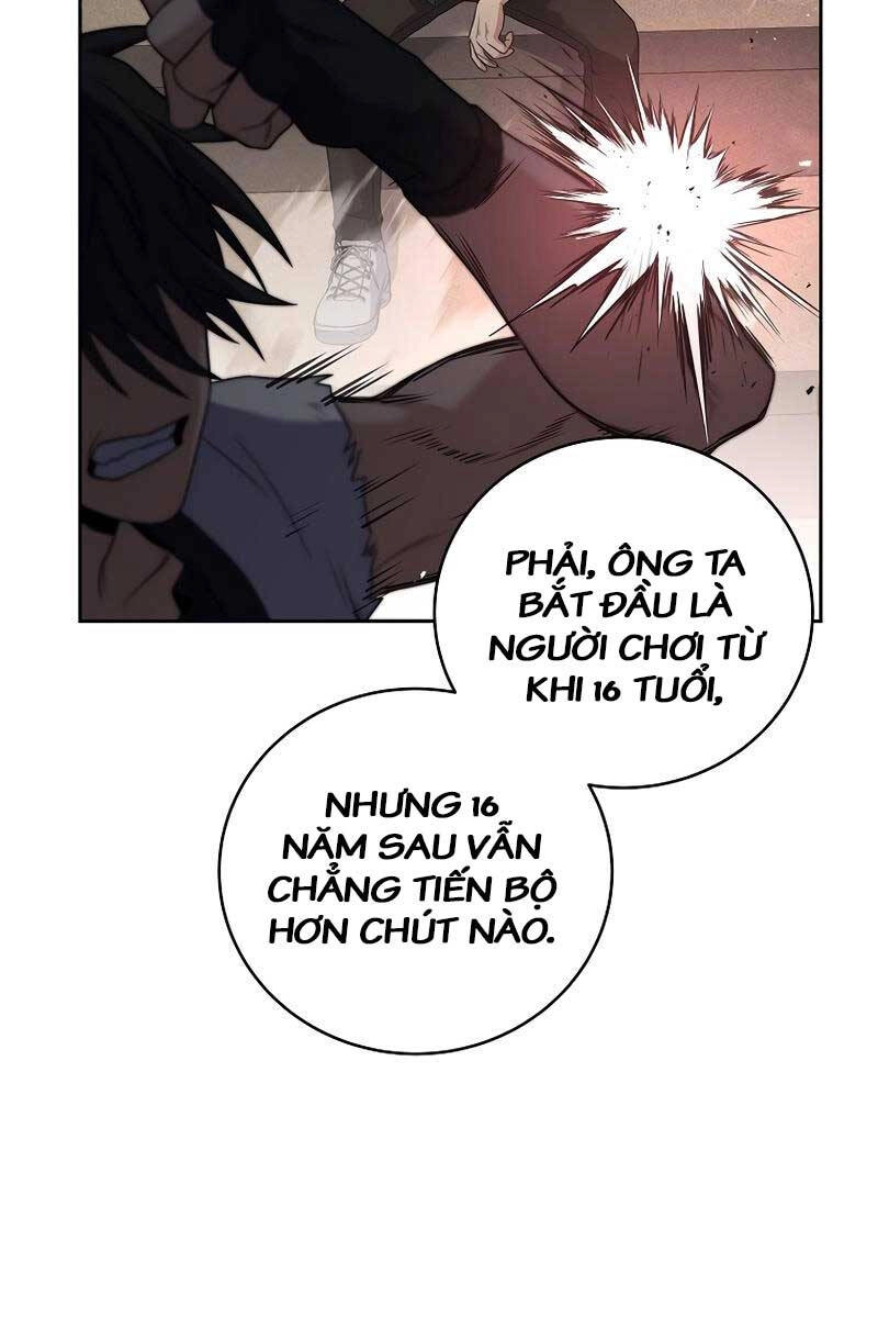 Sự Trở Lại Của Người Chơi Bị Đóng Băng Chapter 87 - 71