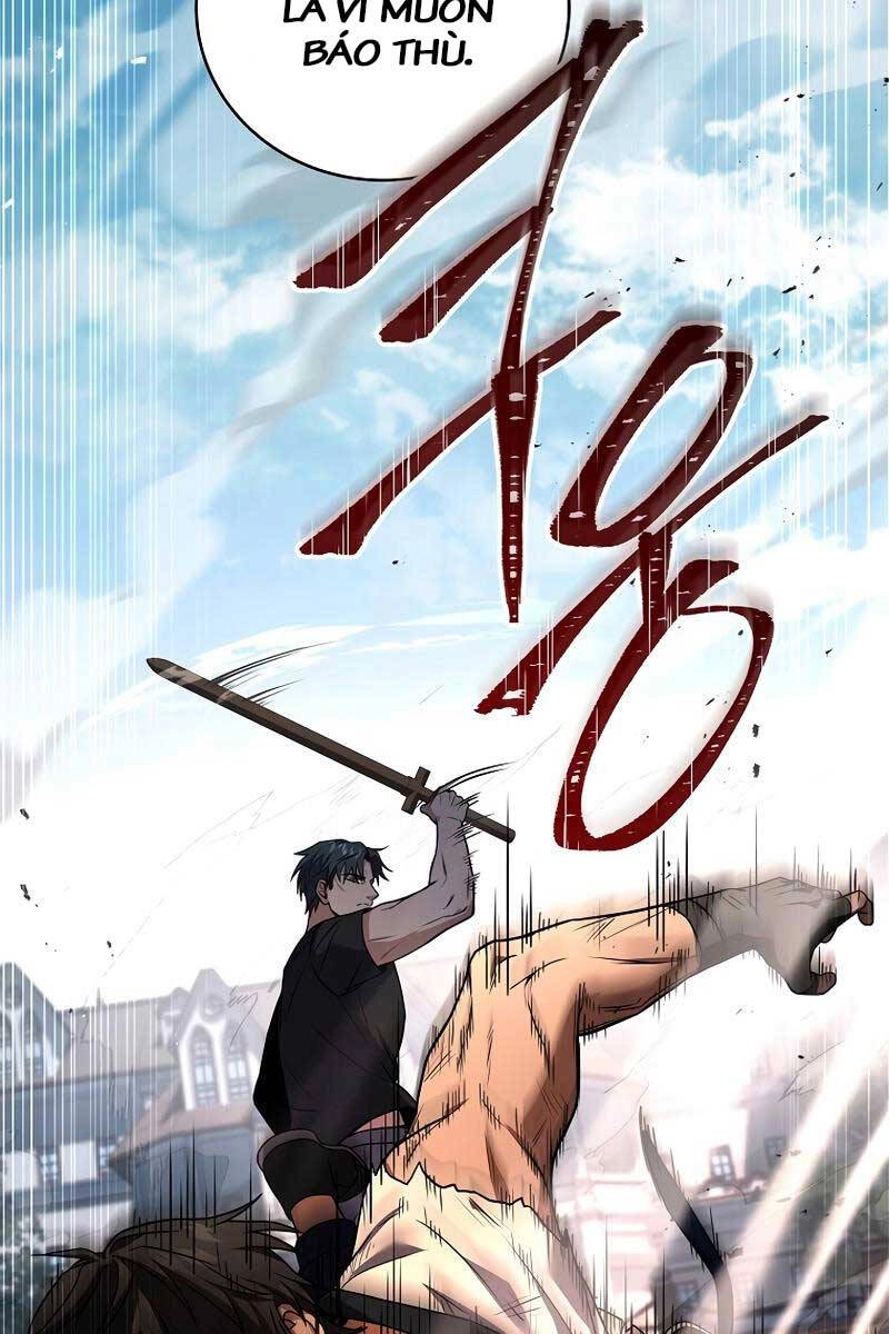 Sự Trở Lại Của Người Chơi Bị Đóng Băng Chapter 87 - 76