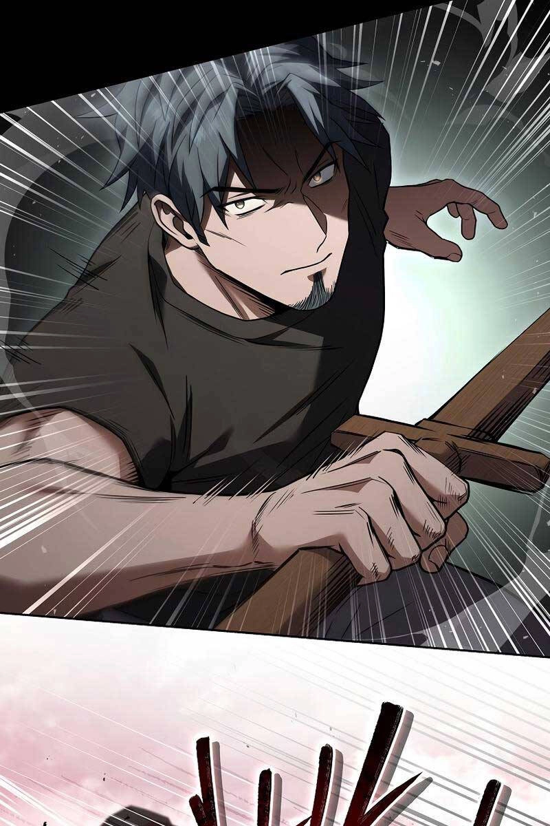 Sự Trở Lại Của Người Chơi Bị Đóng Băng Chapter 87 - 83