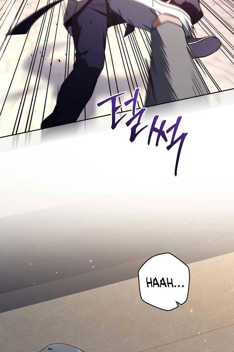 Sự Trở Lại Của Người Chơi Bị Đóng Băng Chapter 87 - 87