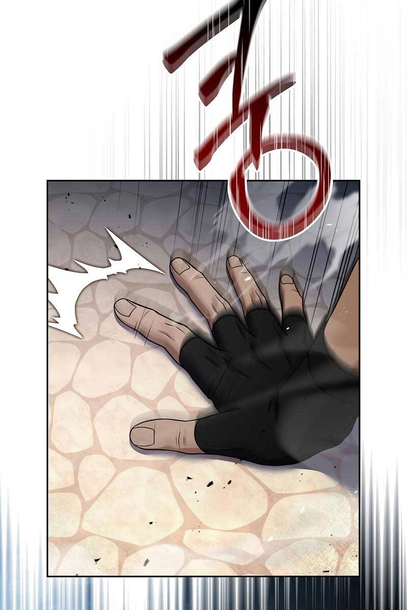 Sự Trở Lại Của Người Chơi Bị Đóng Băng Chapter 87 - 89