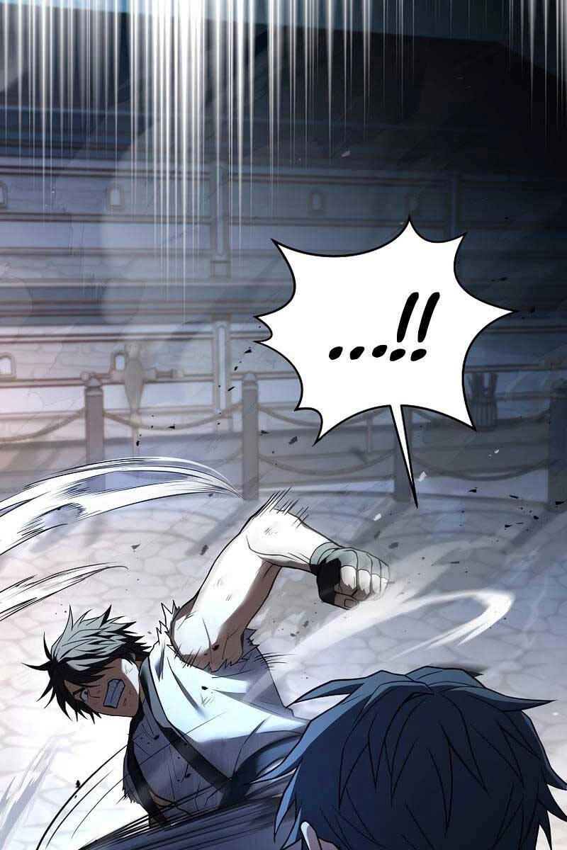 Sự Trở Lại Của Người Chơi Bị Đóng Băng Chapter 87 - 90