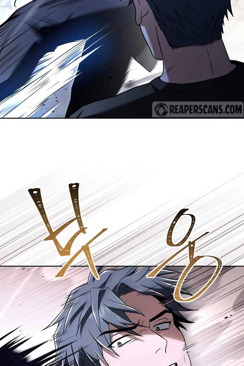 Sự Trở Lại Của Người Chơi Bị Đóng Băng Chapter 87 - 91