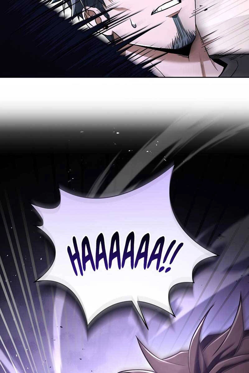 Sự Trở Lại Của Người Chơi Bị Đóng Băng Chapter 87 - 92