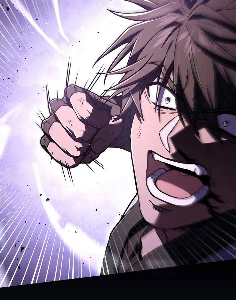 Sự Trở Lại Của Người Chơi Bị Đóng Băng Chapter 87 - 93