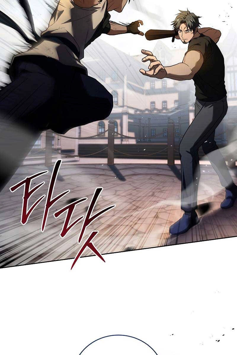 Sự Trở Lại Của Người Chơi Bị Đóng Băng Chapter 87 - 95