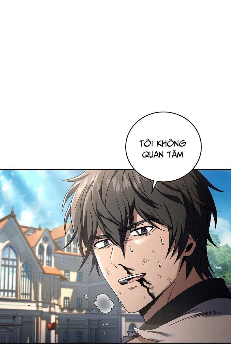 Sự Trở Lại Của Người Chơi Bị Đóng Băng Chapter 88 - 1