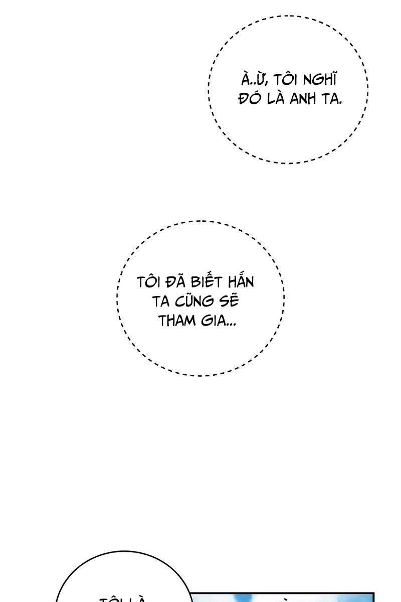 Sự Trở Lại Của Người Chơi Bị Đóng Băng Chapter 88 - 11