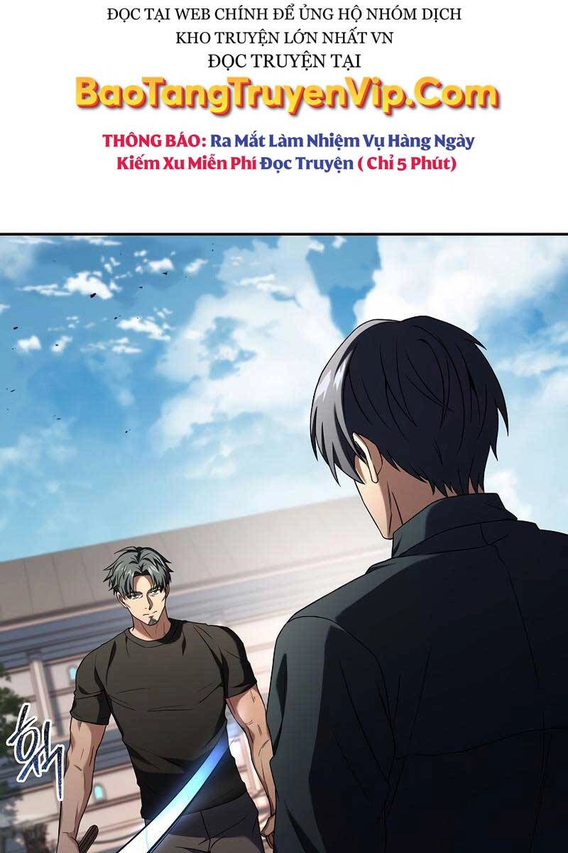 Sự Trở Lại Của Người Chơi Bị Đóng Băng Chapter 88 - 14