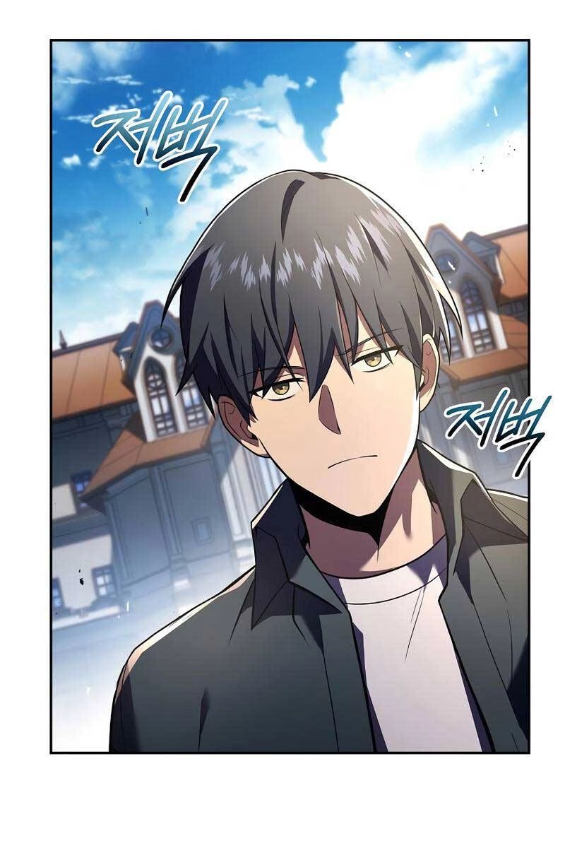 Sự Trở Lại Của Người Chơi Bị Đóng Băng Chapter 88 - 18