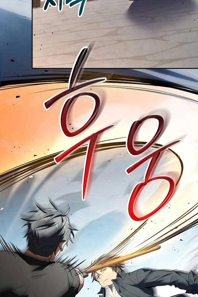 Sự Trở Lại Của Người Chơi Bị Đóng Băng Chapter 88 - 20