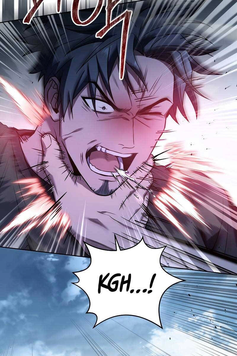 Sự Trở Lại Của Người Chơi Bị Đóng Băng Chapter 88 - 22