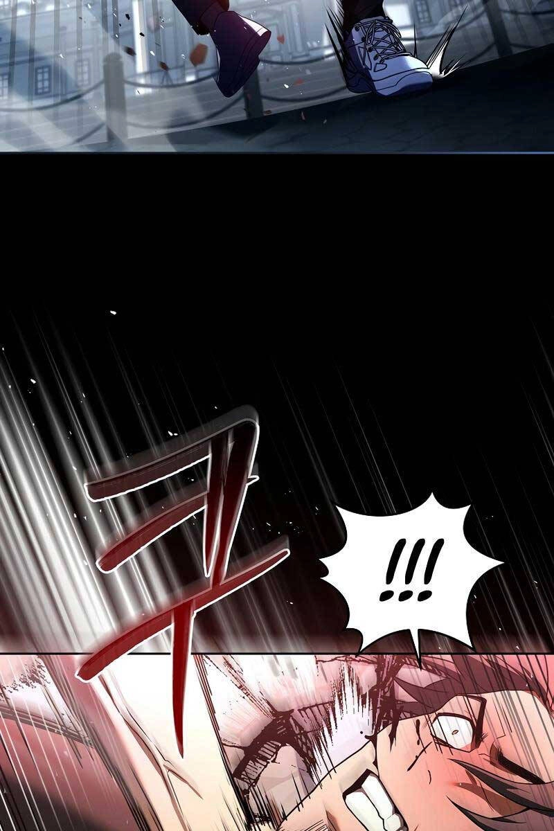 Sự Trở Lại Của Người Chơi Bị Đóng Băng Chapter 88 - 24