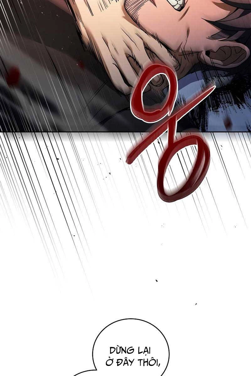 Sự Trở Lại Của Người Chơi Bị Đóng Băng Chapter 88 - 25