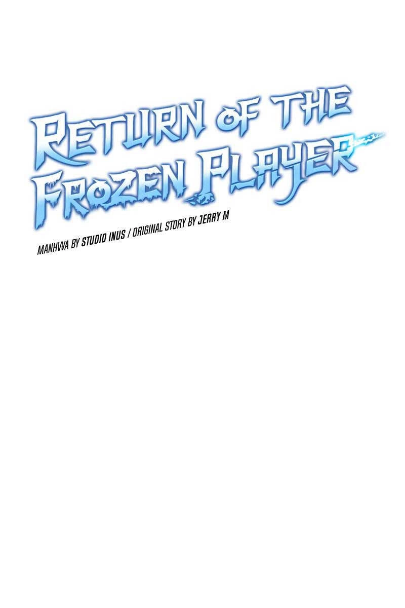 Sự Trở Lại Của Người Chơi Bị Đóng Băng Chapter 88 - 32