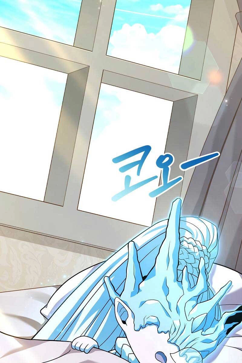 Sự Trở Lại Của Người Chơi Bị Đóng Băng Chapter 88 - 35