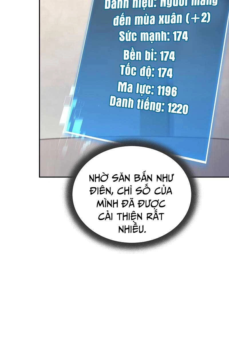 Sự Trở Lại Của Người Chơi Bị Đóng Băng Chapter 88 - 48