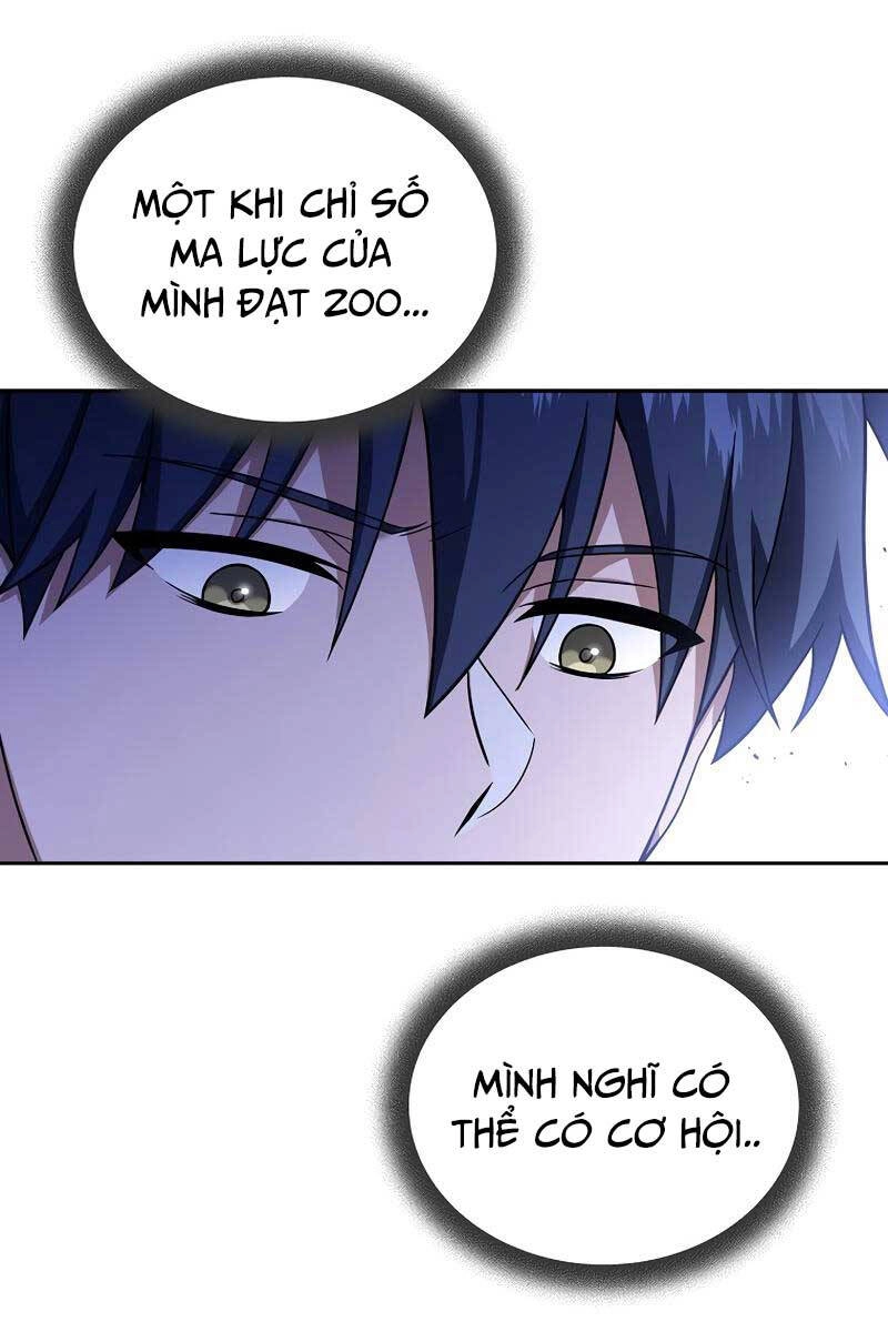 Sự Trở Lại Của Người Chơi Bị Đóng Băng Chapter 88 - 49