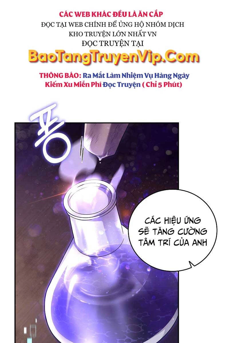 Sự Trở Lại Của Người Chơi Bị Đóng Băng Chapter 88 - 56