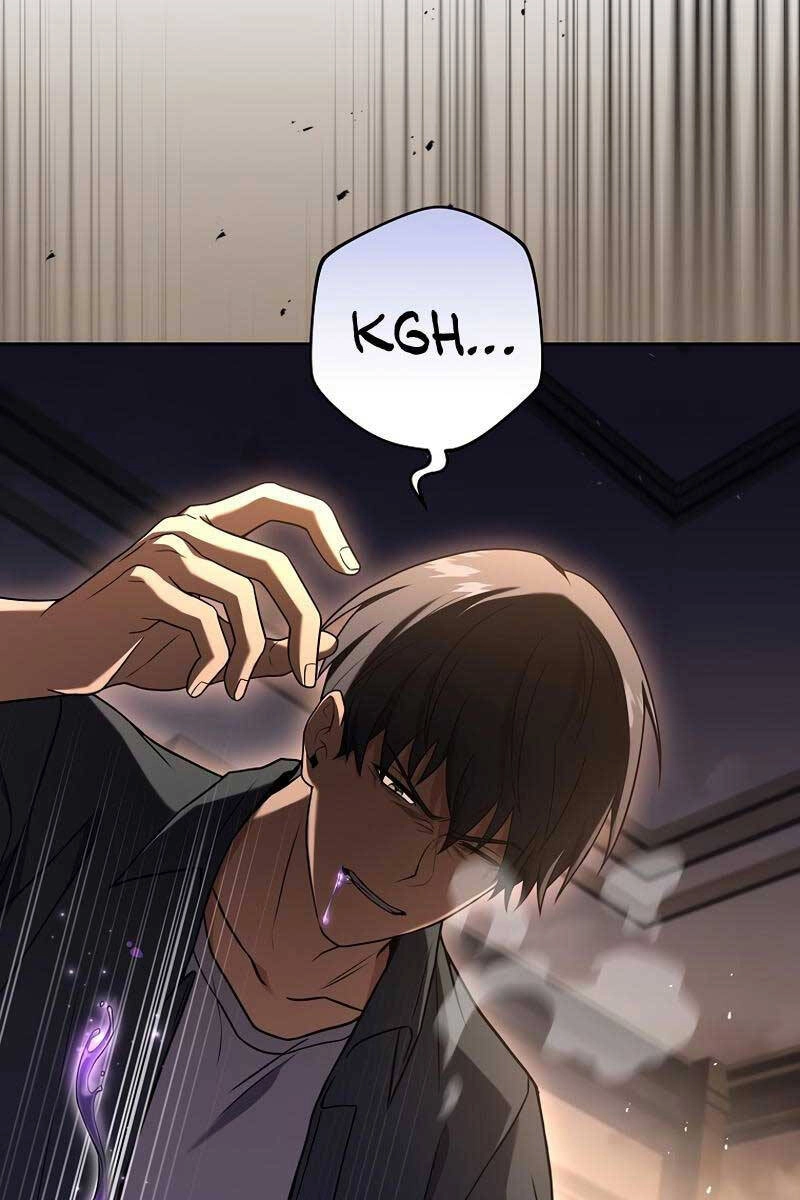 Sự Trở Lại Của Người Chơi Bị Đóng Băng Chapter 88 - 61