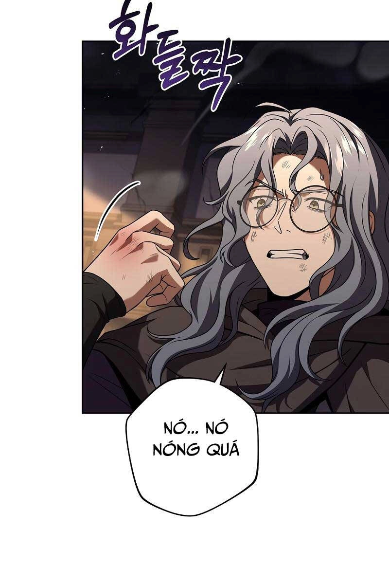 Sự Trở Lại Của Người Chơi Bị Đóng Băng Chapter 88 - 65