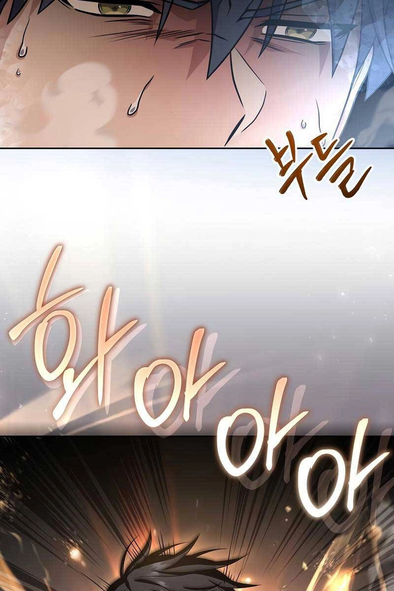 Sự Trở Lại Của Người Chơi Bị Đóng Băng Chapter 88 - 68