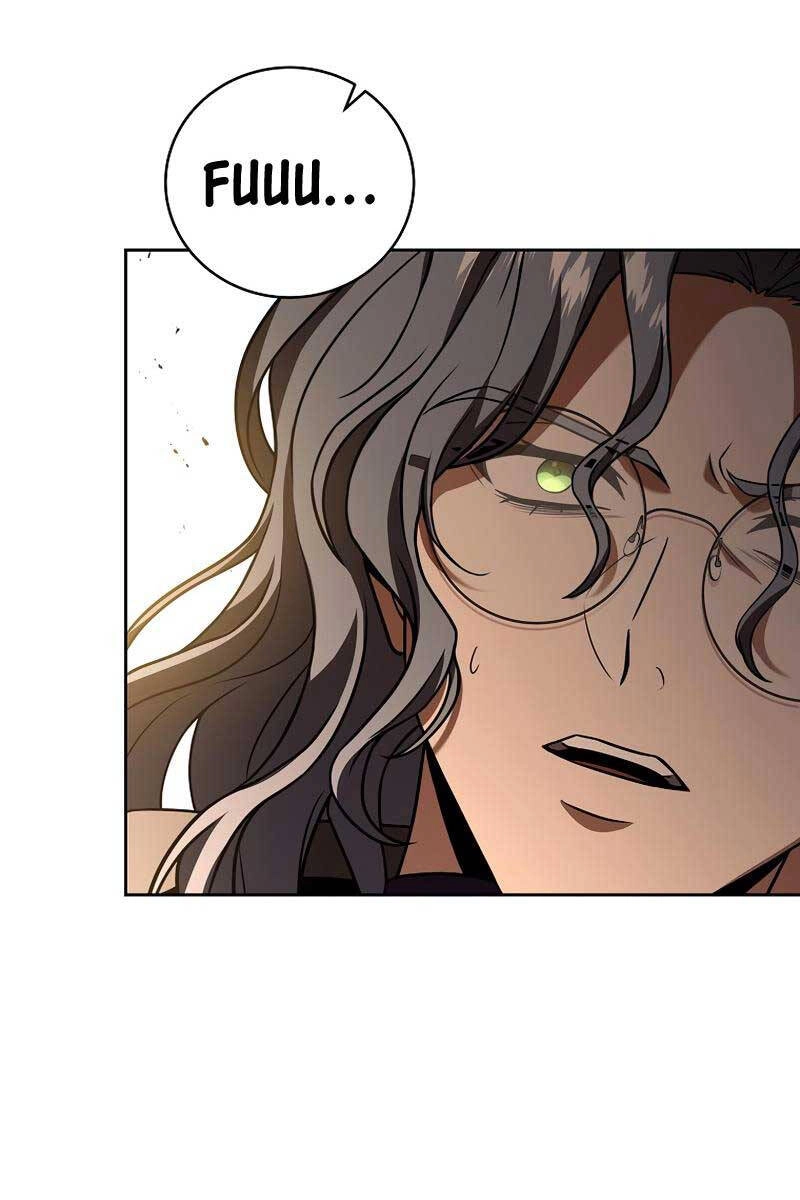 Sự Trở Lại Của Người Chơi Bị Đóng Băng Chapter 88 - 70