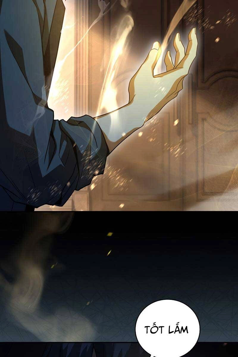 Sự Trở Lại Của Người Chơi Bị Đóng Băng Chapter 88 - 73