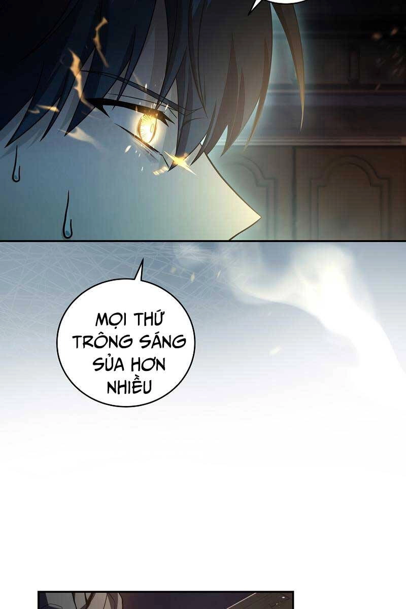 Sự Trở Lại Của Người Chơi Bị Đóng Băng Chapter 88 - 74