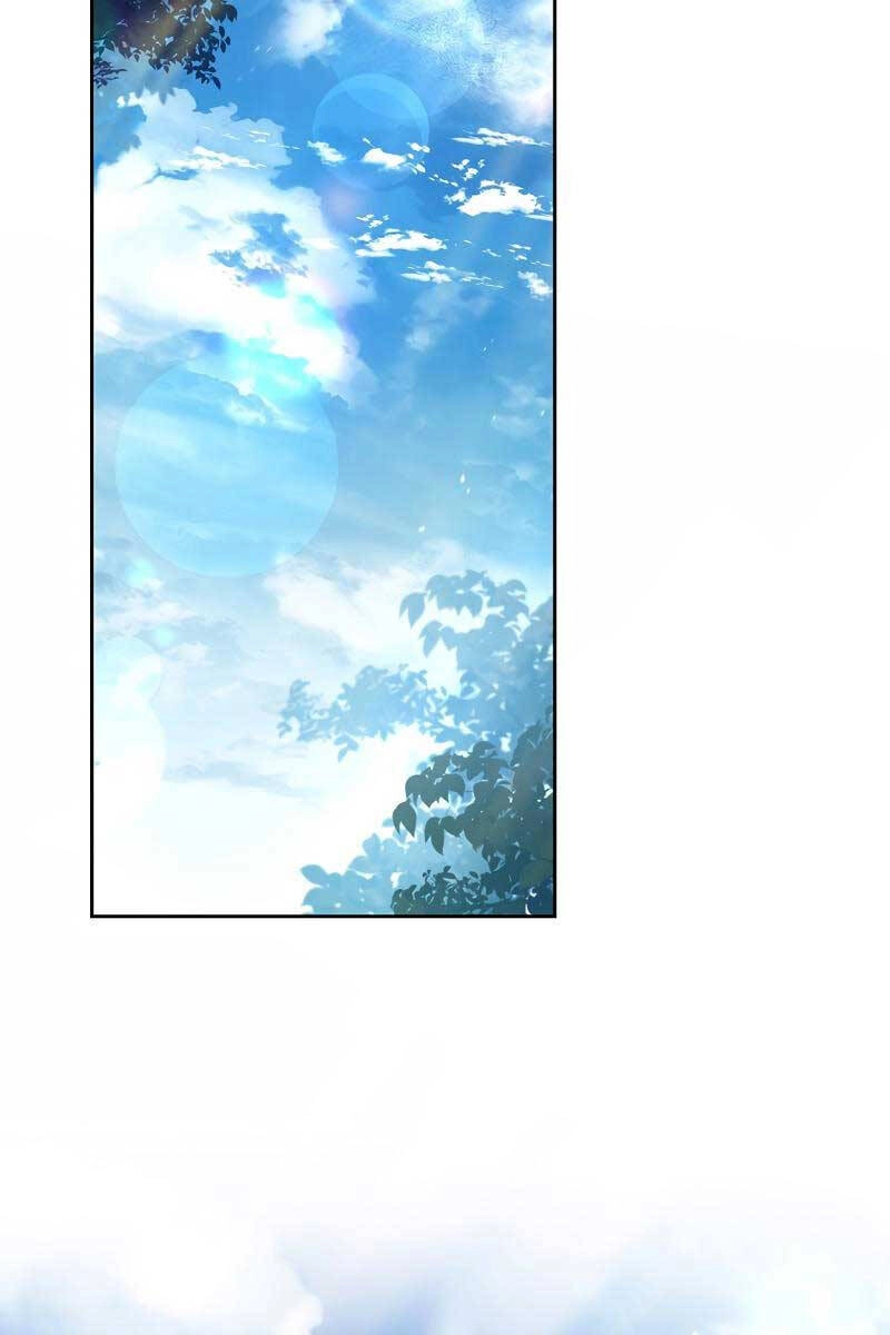 Sự Trở Lại Của Người Chơi Bị Đóng Băng Chapter 88 - 81